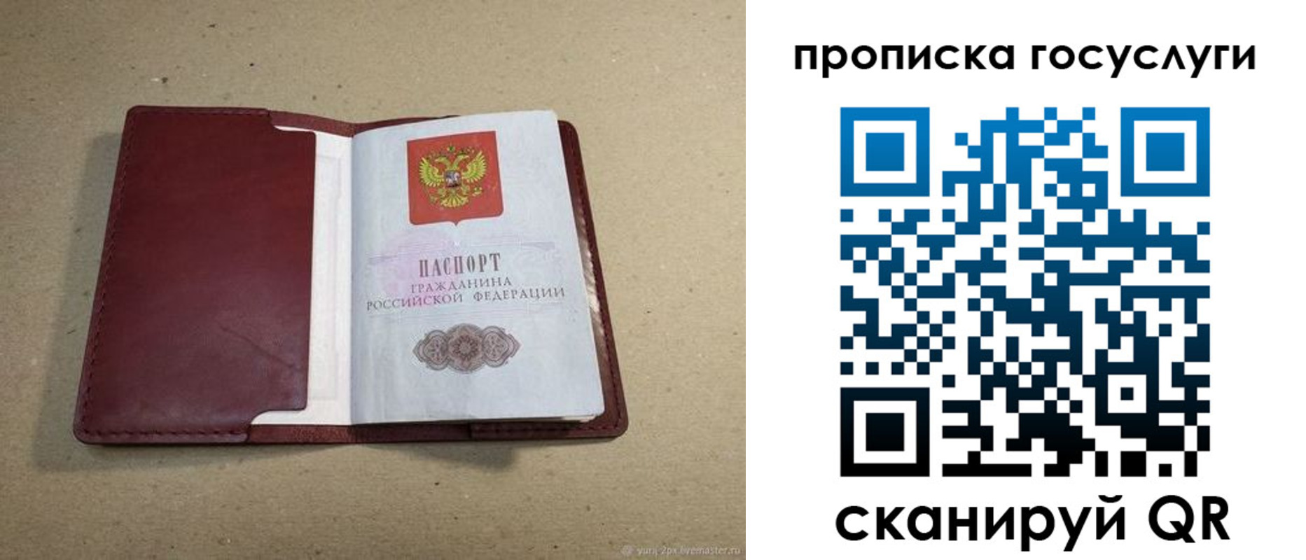 прописка поиск в Махачкале